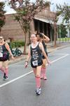 IMG_0964 (cam 1)
