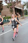 IMG_0965 (cam 1)