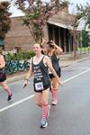 IMG_0966 (cam 1)