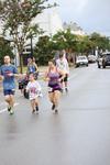 IMG_0970 (cam 1)