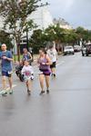 IMG_0971 (cam 1)