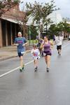 IMG_0973 (cam 1)