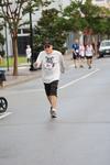 IMG_0976 (cam 1)