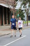 IMG_0982 (cam 1)