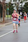 IMG_0988 (cam 1)