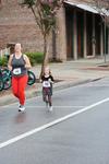 IMG_0996 (cam 1)