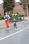 IMG_0997 (cam 1)