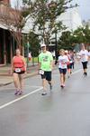 IMG_1004 (cam 1)
