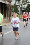 IMG_1009 (cam 1)