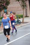 IMG_1025 (cam 1)