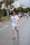 IMG_1026 (cam 1)
