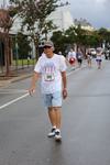 IMG_1028 (cam 1)