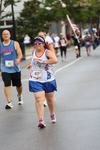 IMG_1038 (cam 1)