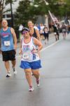 IMG_1039 (cam 1)