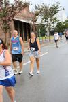 IMG_1042 (cam 1)