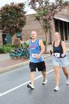 IMG_1043 (cam 1)