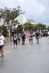 IMG_1049 (cam 1)
