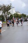 IMG_1051 (cam 1)