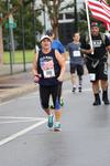 IMG_1052 (cam 1)