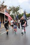 IMG_1062 (cam 1)
