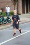IMG_1080 (cam 1)