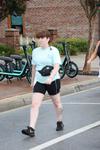 IMG_1088 (cam 1)