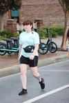 IMG_1089 (cam 1)