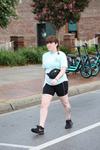 IMG_1090 (cam 1)