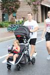 IMG_1094 (cam 1)