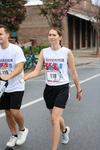 IMG_1096 (cam 1)