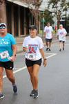 IMG_1102 (cam 1)