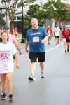 IMG_1113 (cam 1)