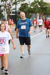 IMG_1114 (cam 1)