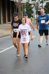 IMG_1115 (cam 1)