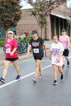IMG_1118 (cam 1)
