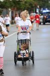 IMG_1127 (cam 1)