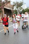 IMG_1128 (cam 1)