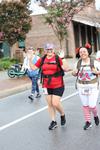 IMG_1130 (cam 1)