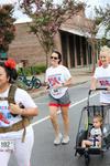 IMG_1134 (cam 1)
