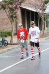 IMG_1135 (cam 1)