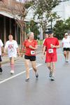 IMG_1142 (cam 1)