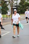 IMG_1148 (cam 1)