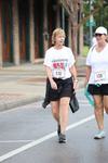 IMG_1149 (cam 1)