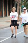 IMG_1150 (cam 1)