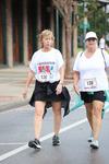 IMG_1151 (cam 1)