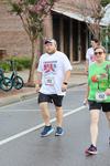 IMG_1161 (cam 1)