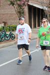 IMG_1163 (cam 1)