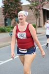 IMG_1171 (cam 1)