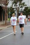 IMG_1179 (cam 1)