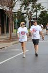 IMG_1180 (cam 1)